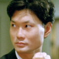 看全色黄大色大片免费视频